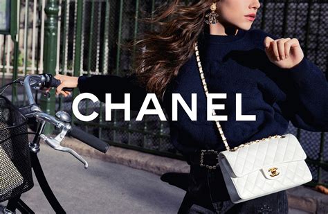 chanel in uk|Chanel official UK website.